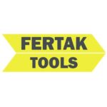 fertak tools